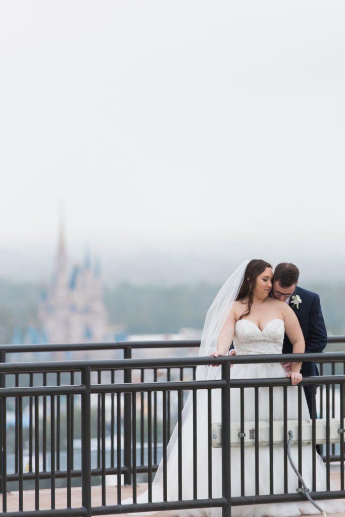 Disney Grand Floridian Wedding, Orlando Wedding Venue, Orlando Wedding Photographer, Destination Wedding PHotographer