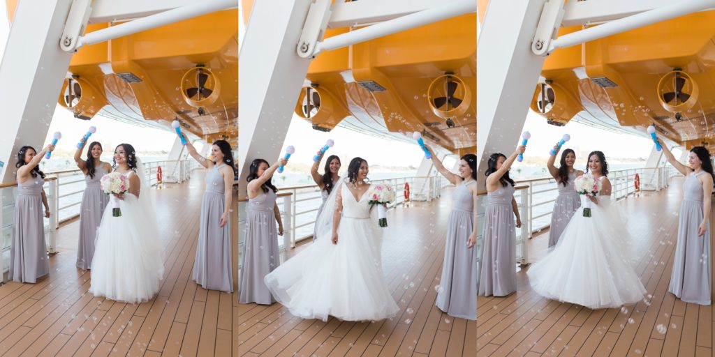 Disney Cruise, Disney Cruise Wedding, Disney Cruise Line, Disney Wedding Photographer, Disney Fairy Tale Weddings and Honeymoons, Kitchener Wedding Photographer, Destination Weddings, Destination Wedding Photographer
