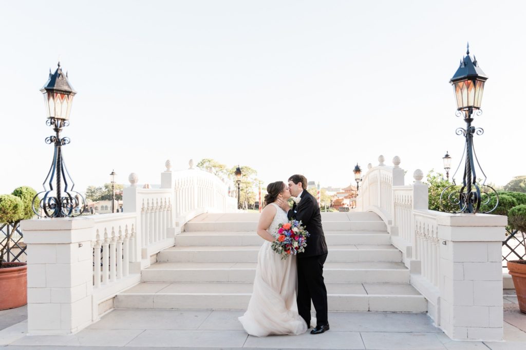 Lindsay and Elliott jess collins photography wedding photos